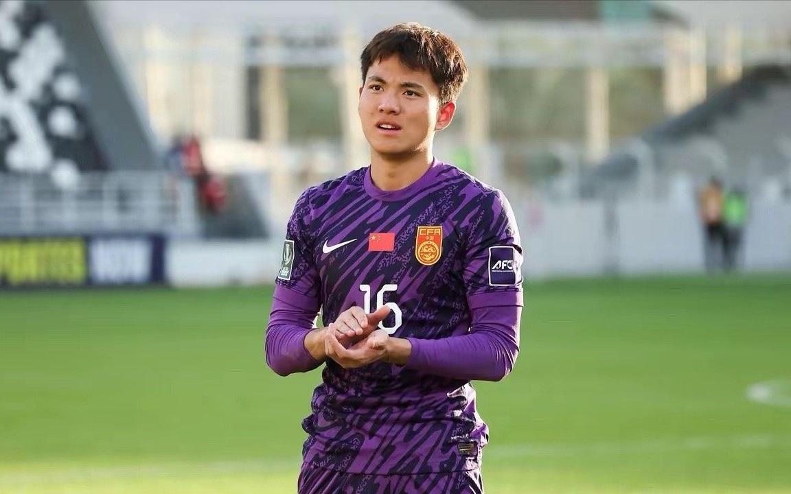 申花肠子都悔青了吧2000万犹豫不决错过李昊，如今5000万都不够