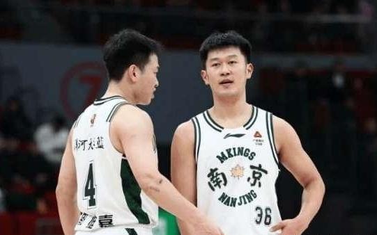 难得！三分6中5砍17分，正负值+19，CBA“