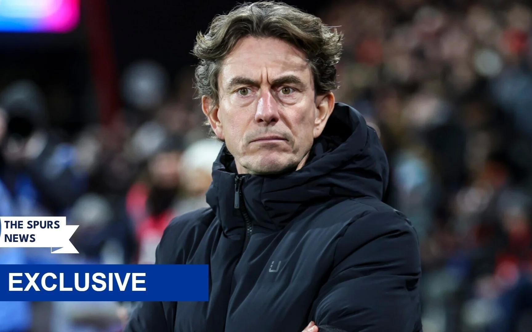 英媒:解雇弗兰克至少需要800万镑,他还有两年半的合同在身