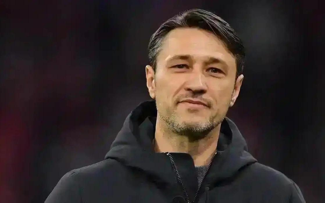 雷迪：科瓦奇体系让球员养成慢热的习惯，吉拉西早就有心理障碍了