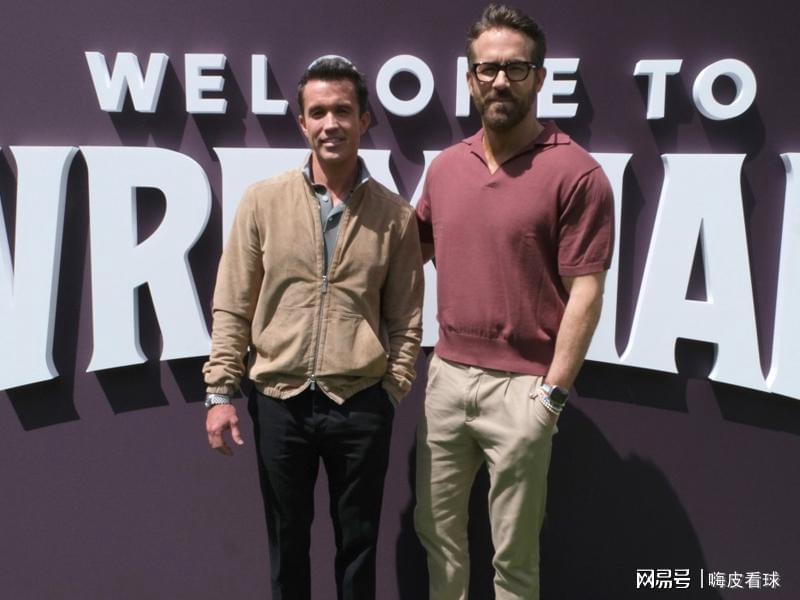 足总杯32强：利物浦面对曼联克星，切尔