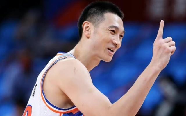 CBA最新消息！新疆男篮大将赛季报销，