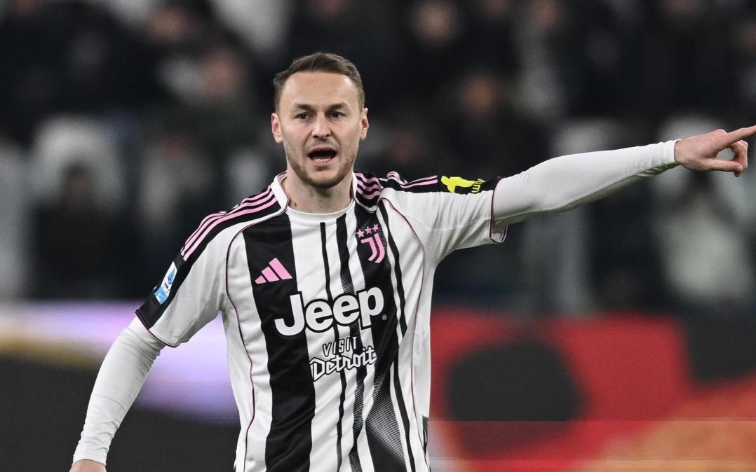 意媒：加拉塔萨雷副主席前往意大利，评