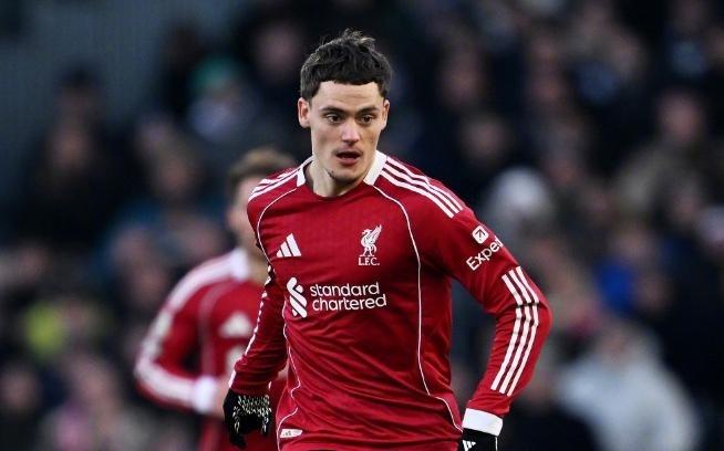 等待17年的复仇！索博功过相抵，维尔茨替补传射，利物浦41晋级