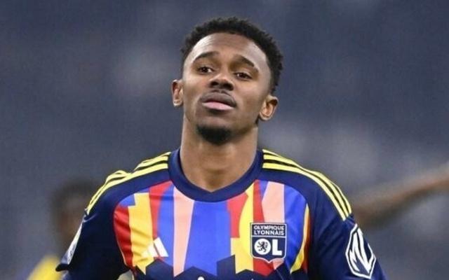 史诗级反转！邦本宜裕有望续约辽宁铁