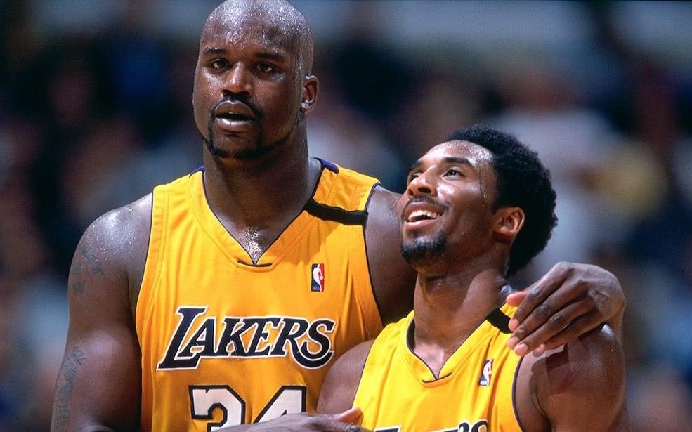 只差15分，奥尼尔用19年书写的传奇纪录，即将被36岁哈登超越