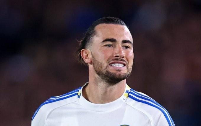 莫雷托：杰克哈里森与佛罗伦萨达成协