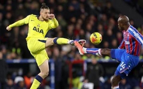 米体:罗马仍想签德拉古辛,目前转会的关键问题在于交易形式