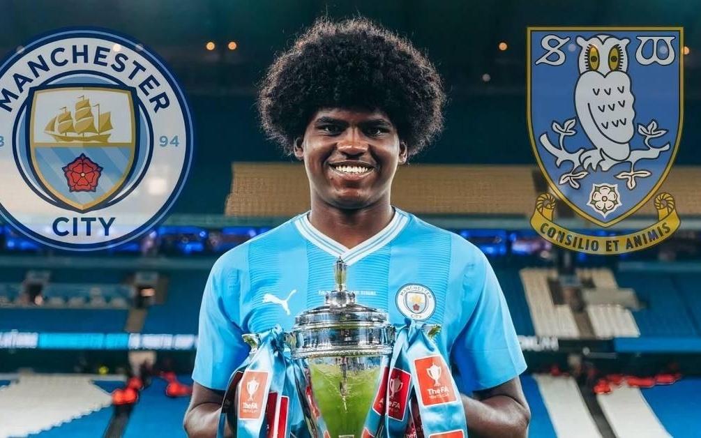 英媒：谢周三接近租借杰登赫斯基，已与