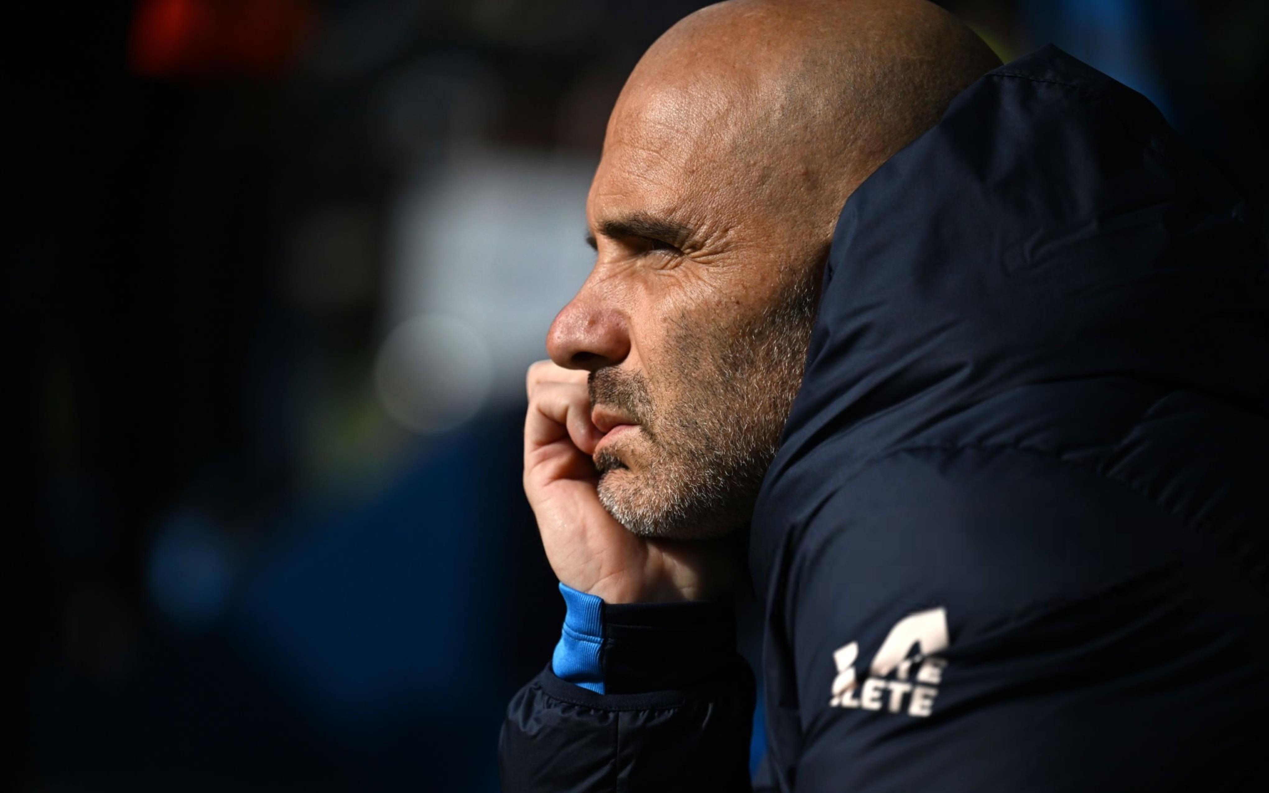 邮报：马雷斯卡曾多次违背医疗建议，拒