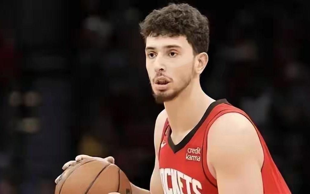 杜兰特28分4助NBA常规赛火箭主场11