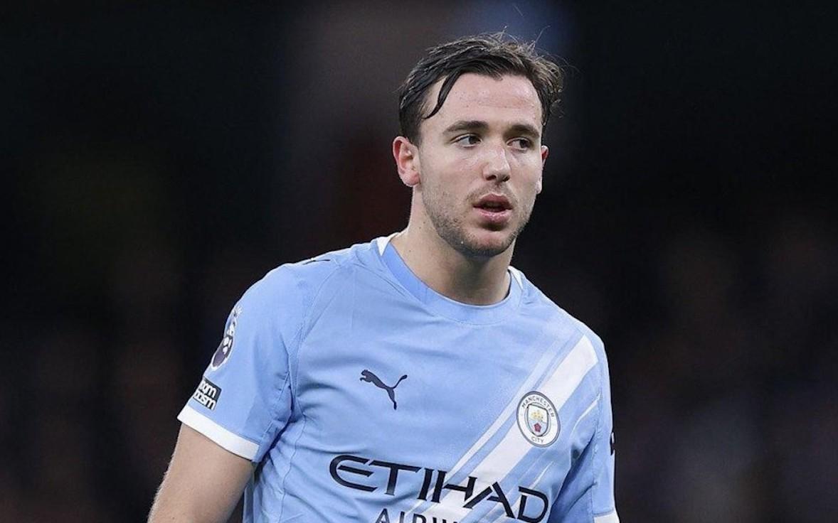 瓜帅确认：尼科因上轮英超受到严重撞