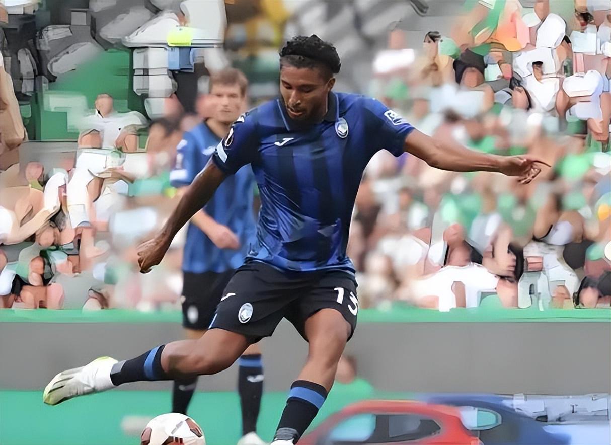 上港多哈冬训迎来两位久违强援！都曾