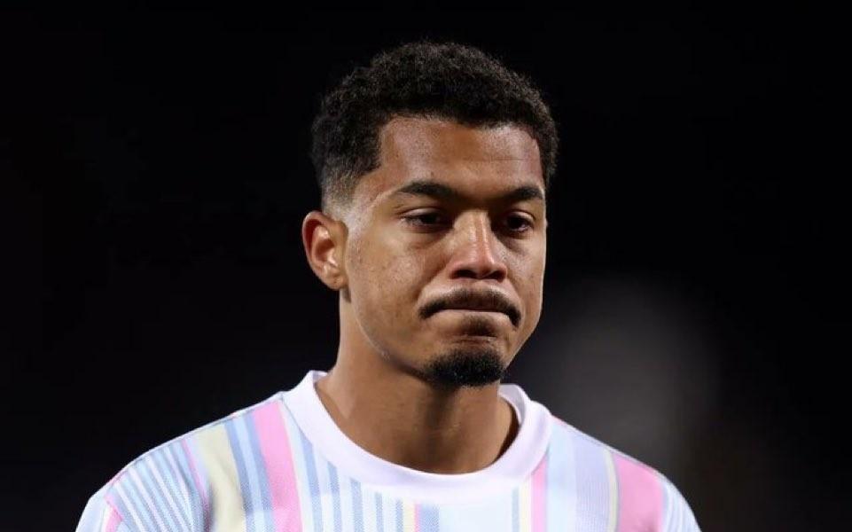 斯基拉：租借佩德罗费利佩，维罗纳在等