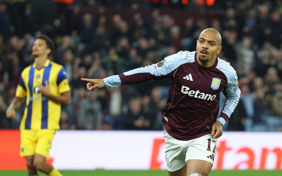 斯基拉：马竞正在尝试截胡马伦，但罗马有信心完成先租后买