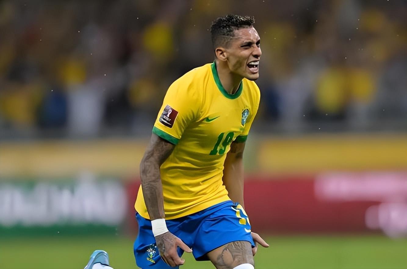 陈蒲在鲁能踢不上主力，本赛季可以考