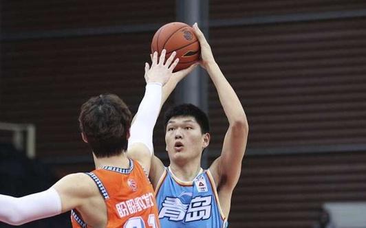 连续2场0分！单场25+15神塔变废塔主