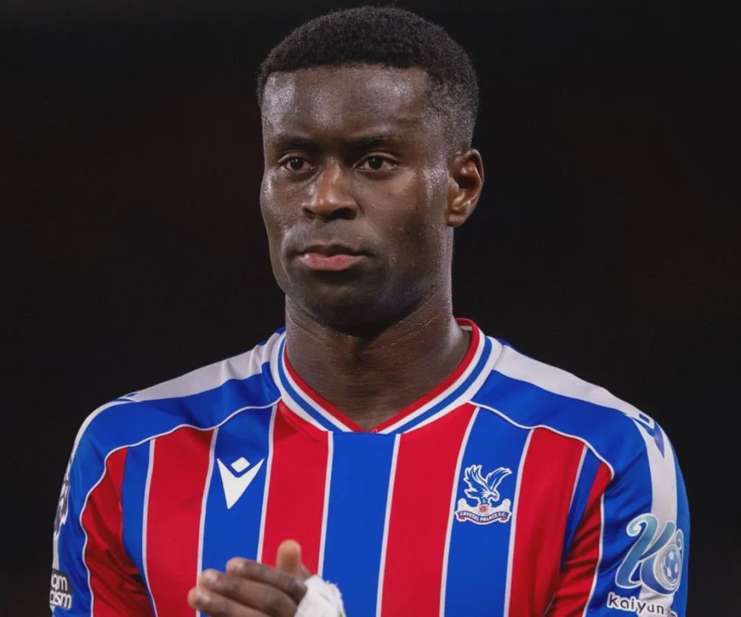 贝尔塔正拟定阿森纳夏天引援计划！枪