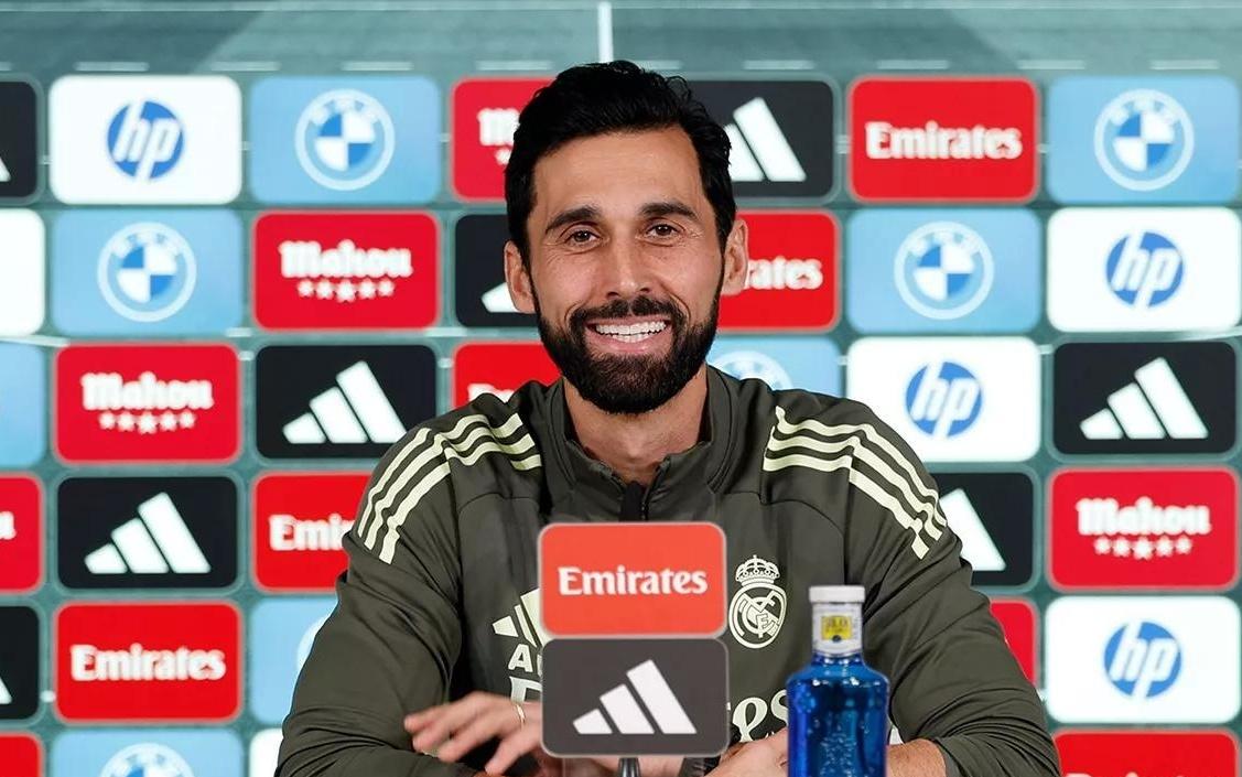 阿韦洛亚：我知道这是哪，有人拿3个欧