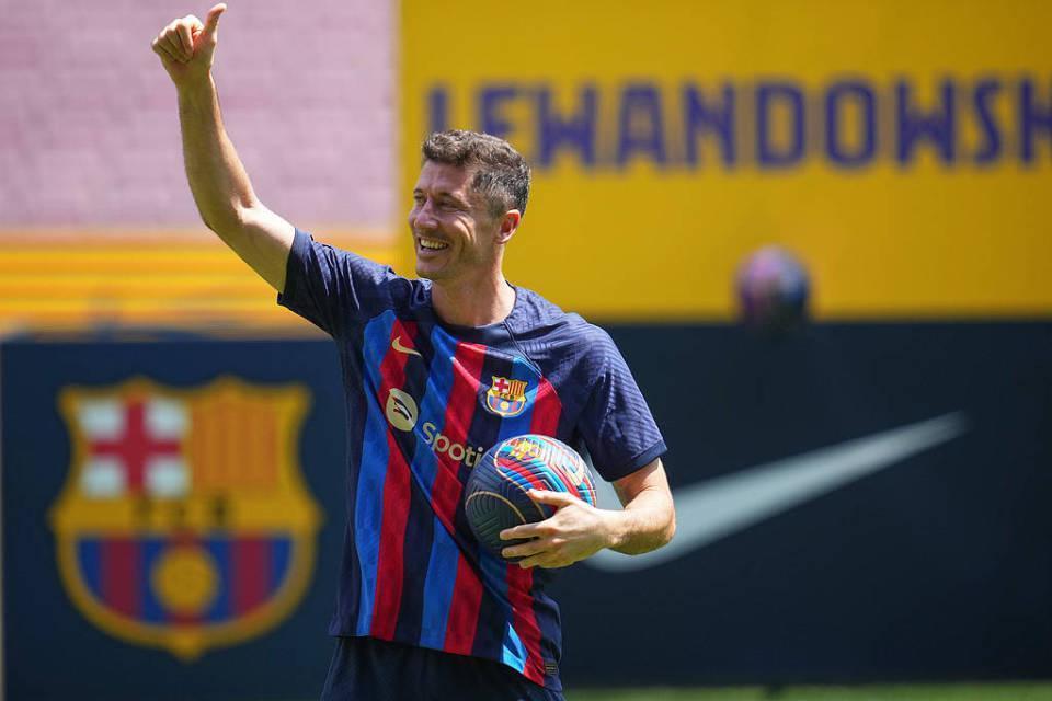 千禧年以来德甲最佳射手榜发布！穆勒第五名克洛泽只能排第九