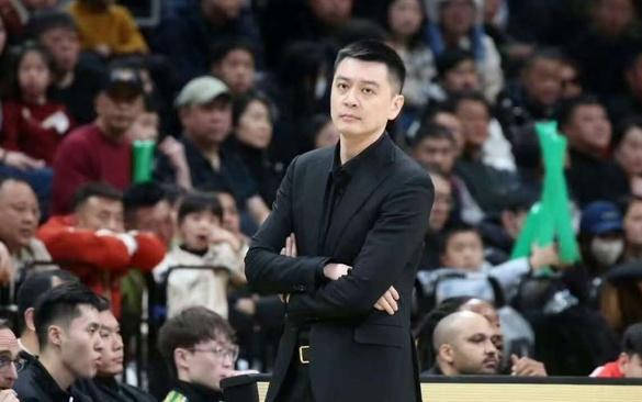 CBA最新消息！曝辽宁男篮裁掉亨特，北京首钢主力外援受伤