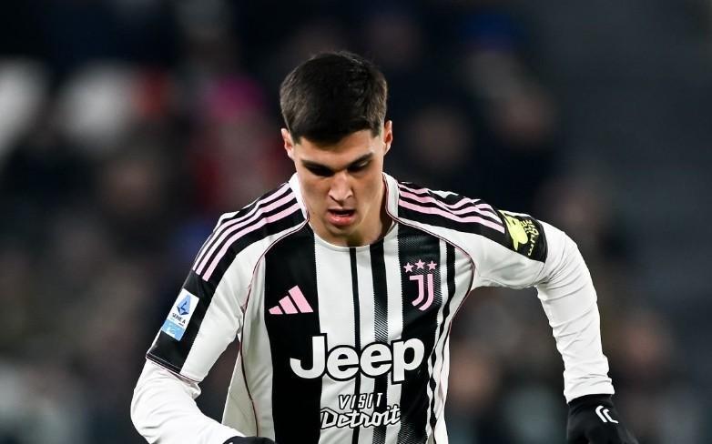 斯基拉：阿季奇可能被外租，博洛尼亚等