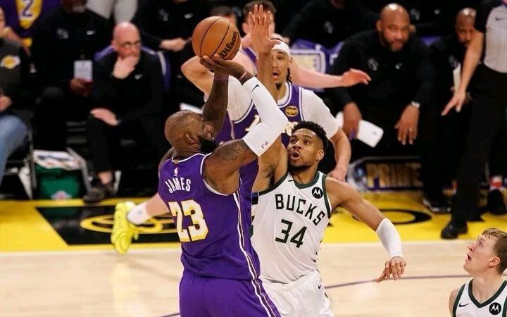 狂输33分！爆冷4分惜败！NBA退步最快球队，当家球星也该走人了