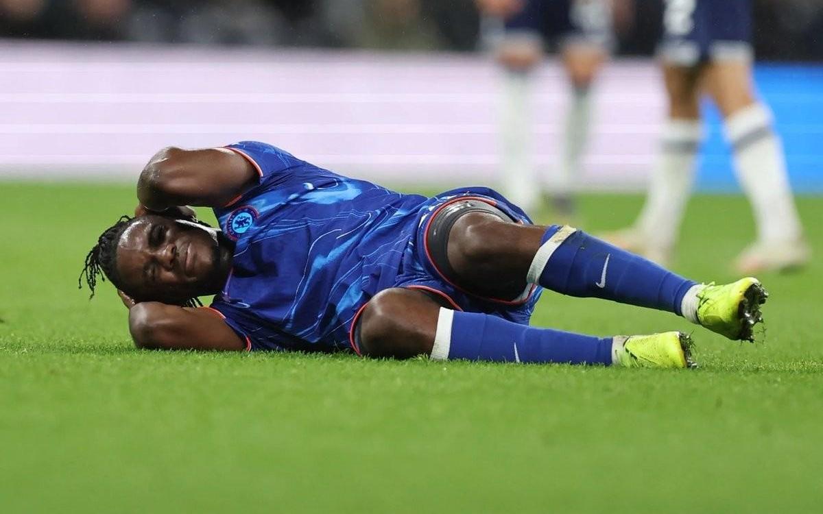 邮报：曼联总监威尔科克斯夏窗曾询问