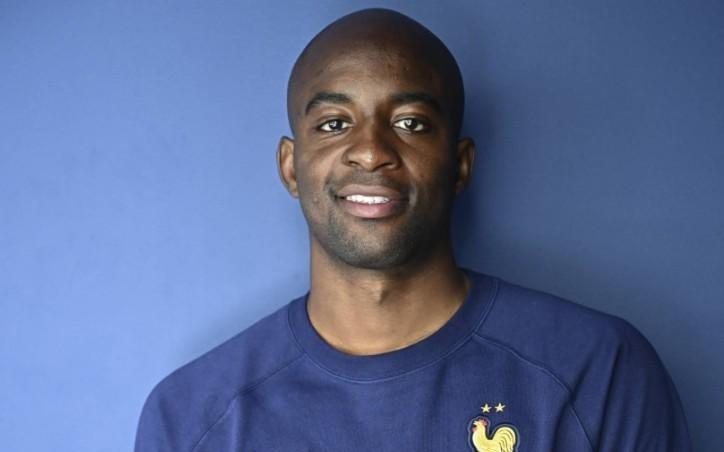 意天空：斯帕莱蒂已同意追求马特塔，尤文倾向于立即签下他