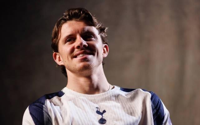 邮报：切尔西将从加拉格尔的转会获得