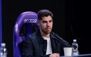 所罗门：如果有人嘘我我会接受，我是热爱祖国的犹太人