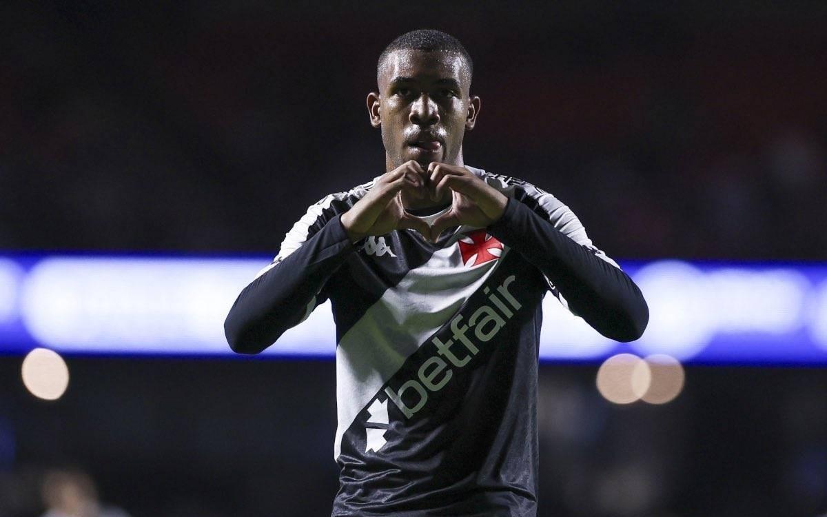 记者：伯恩茅斯还没有报价拉扬，他可能是塞门约的长期接班人