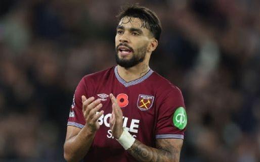 ESPN：西汉姆联将召开内部会议，讨论下