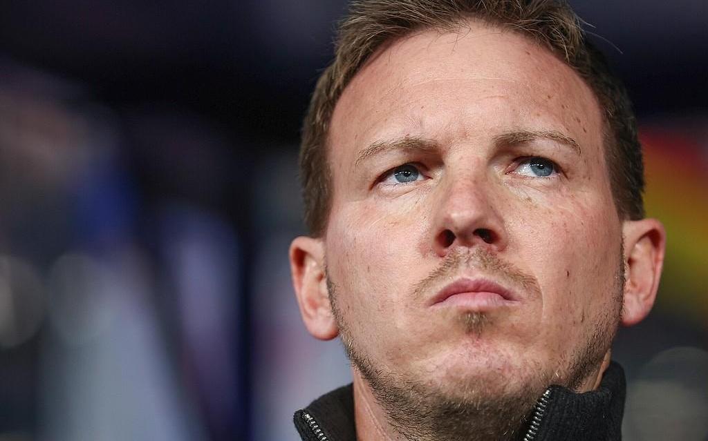 英媒：如果纳格尔斯曼今夏重返俱乐部执教，他愿意执教曼联