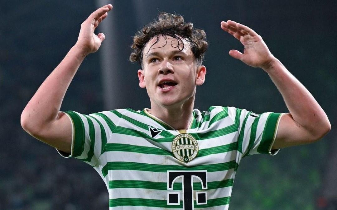 天空：伯恩茅斯仍未放弃托特的转会，球员渴望转会英超