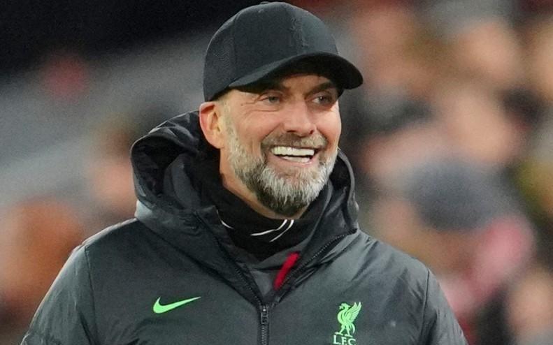 德天空：若皇马今夏采取实质性行动，渣