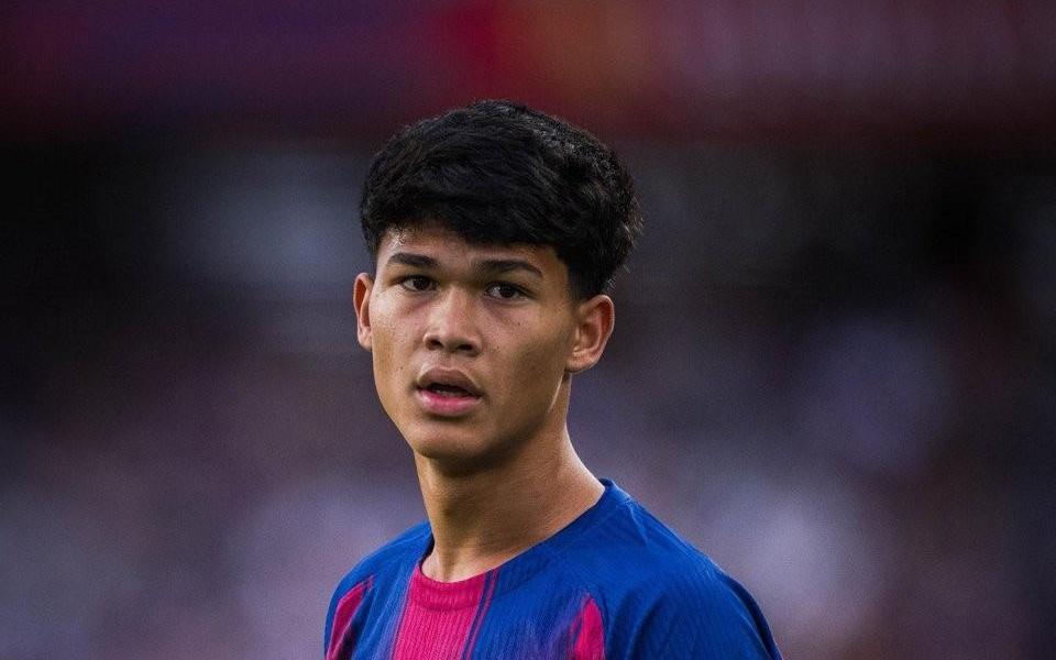 记者：德罗费尔南德斯近几天都无法训练，他将缺战桑坦德