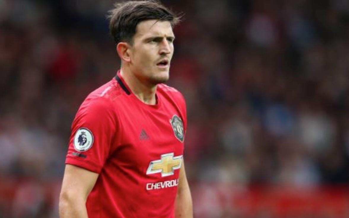 记者：国米、那不勒斯、佛罗伦萨有意