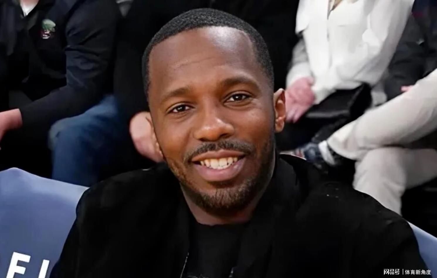 我擦！年薪2.8亿，NBA遥遥领先