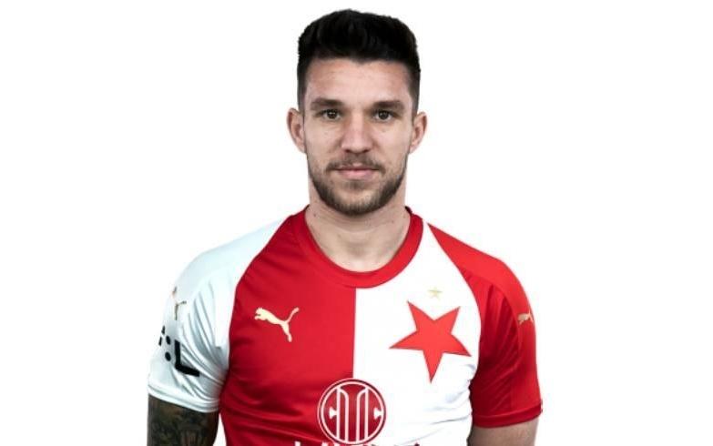 外媒：青岛海牛有意32岁罗马尼亚前国