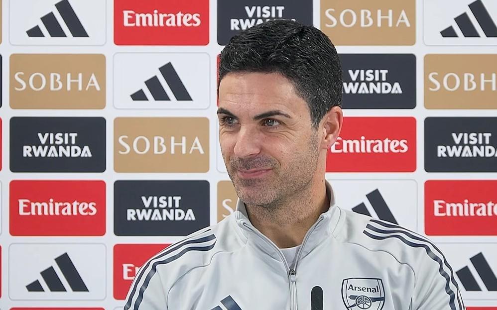 赖斯和助教争吵塔帅：我知道这件事时问题已经被解决了