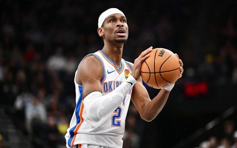 硬气！布朗怒轰联盟明星哨：有人被特殊照顾，罚3.5万也敢说