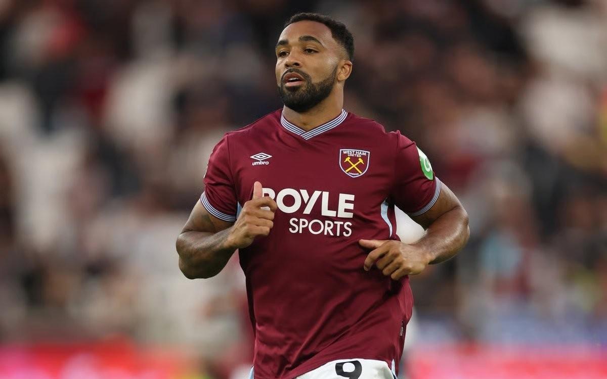 天空：凯尔特人正在了解威尔逊是否有