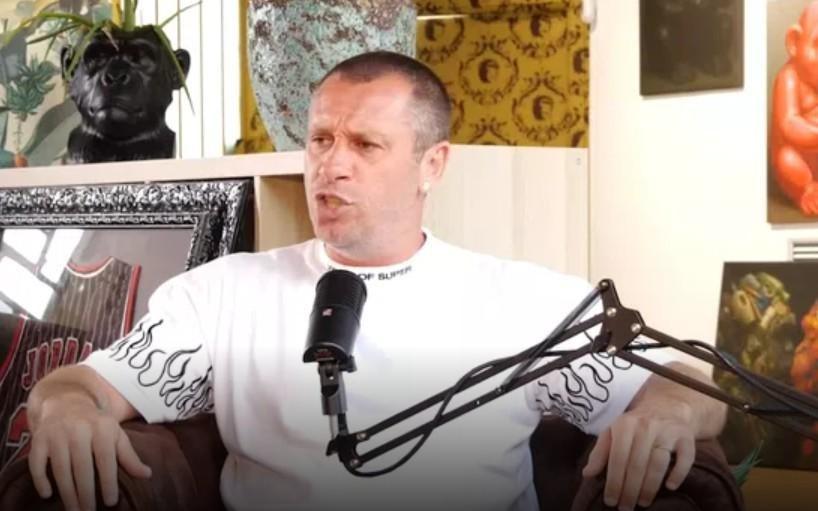 卡萨诺：齐沃和小法都有独特执教理念