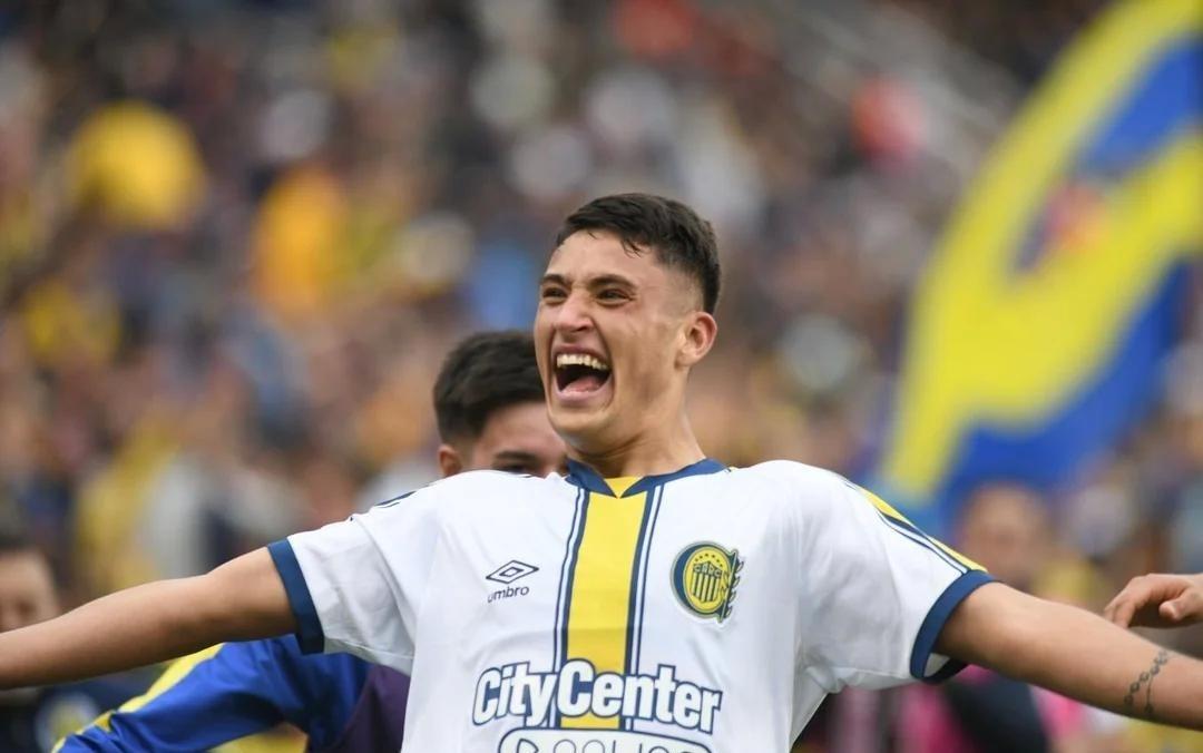 阿媒:巴伊亚为贝利斯报价1000万欧,但热刺无法终止他的租借