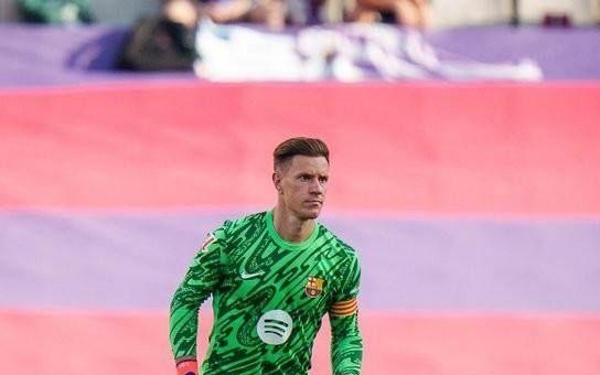 【早报】今晚对阵乌兹别克斯坦！U23