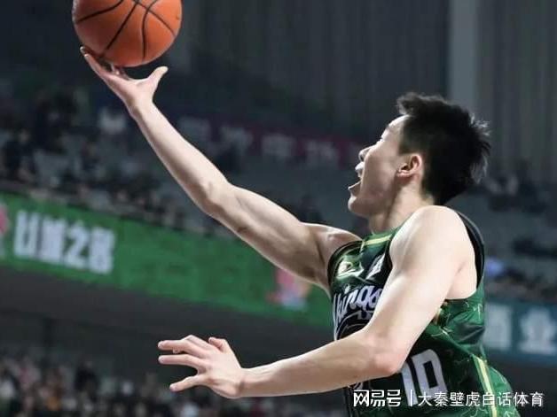 狂输29分大爆冷！CBA冷门夜：北京队主场翻车，最新排名又变了！