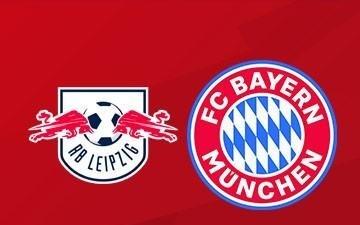 若拜仁不输莱比锡，将追平队史第二长的27场联赛不败纪录