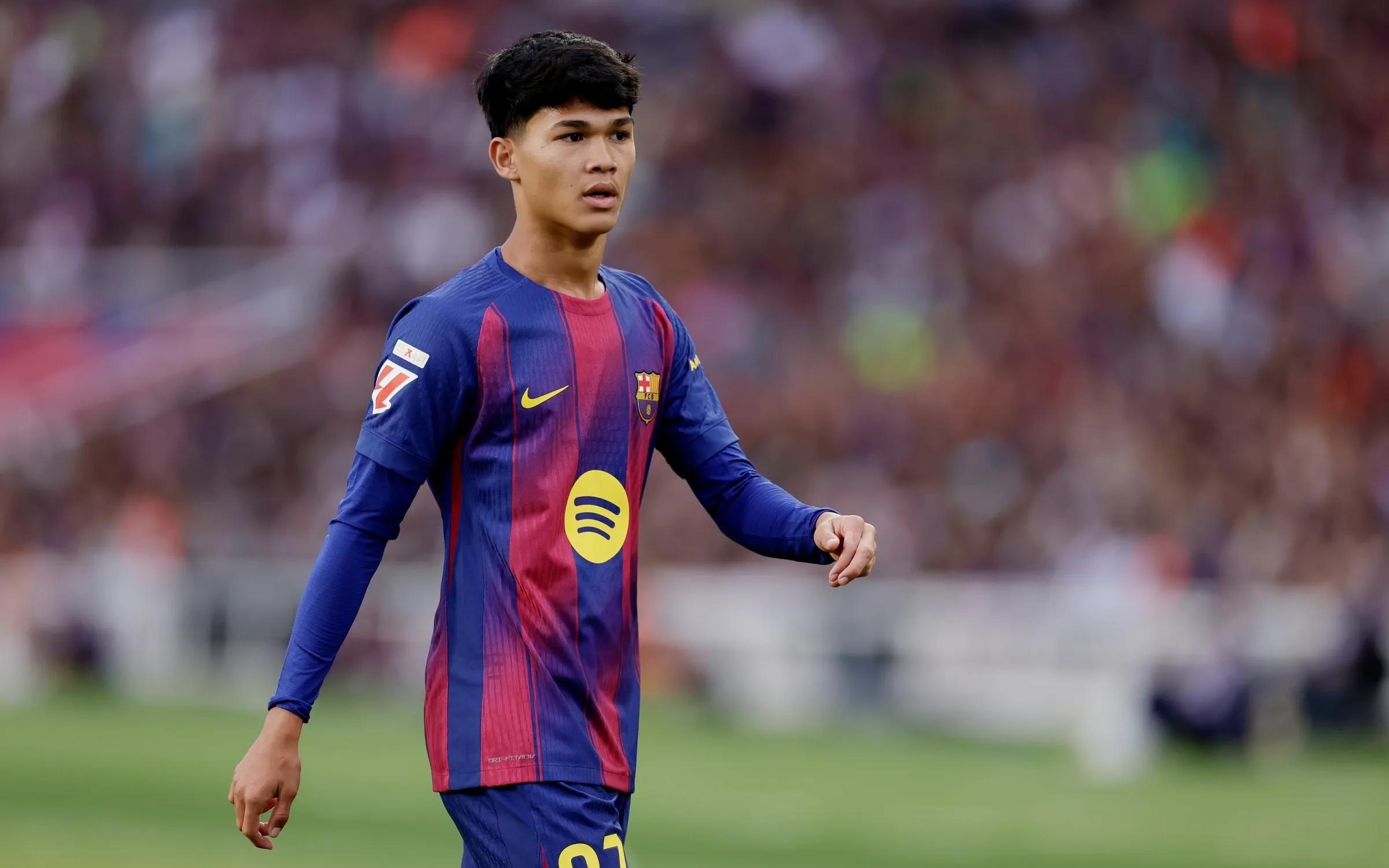 记者：切尔西、曼城和多特都在争夺德罗费尔南德斯