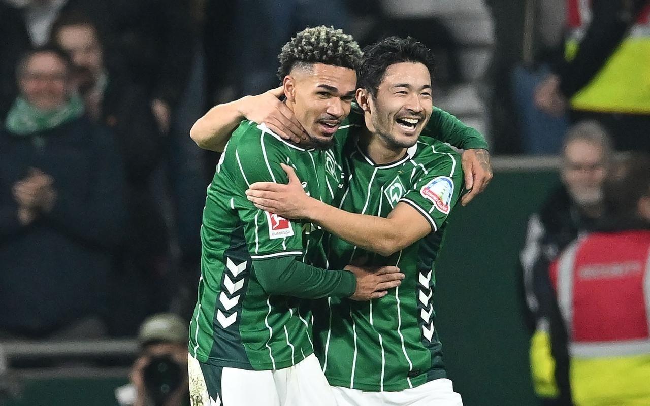 德甲最新积分战报法兰克福绝平无力